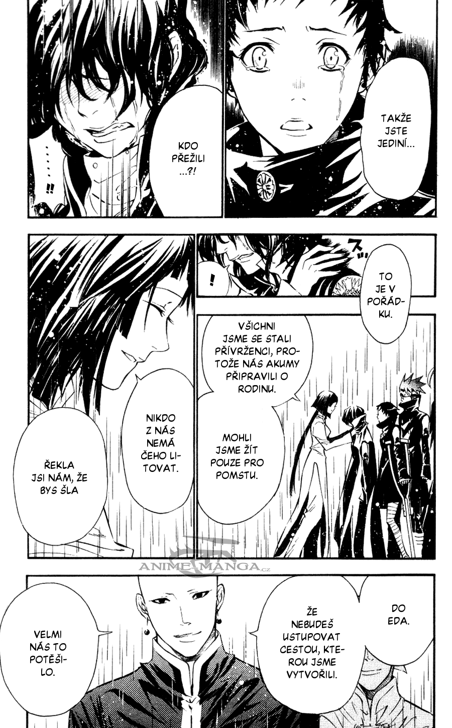 D.Gray-Man CH76 - 09.jpg